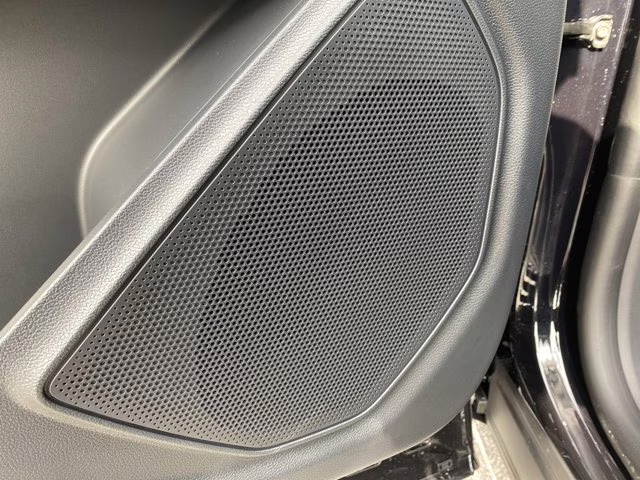 2026 Agate Black Metallic Ford Explorer Platinum 4X4 SUV