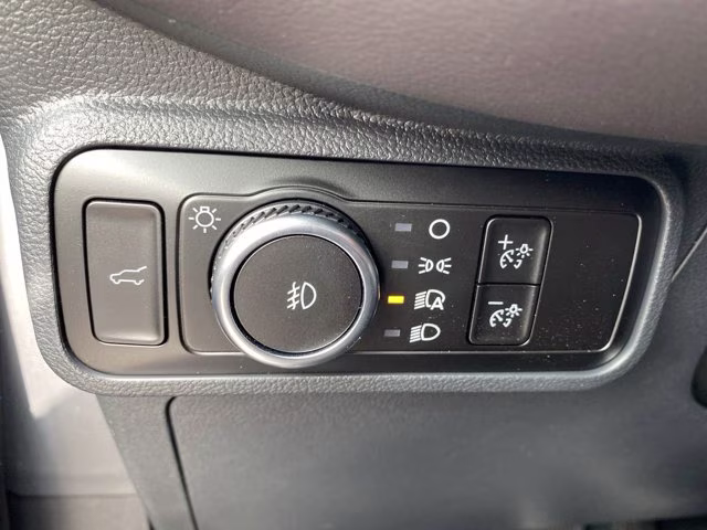 2026 Agate Black Metallic Ford Explorer Platinum 4X4 SUV