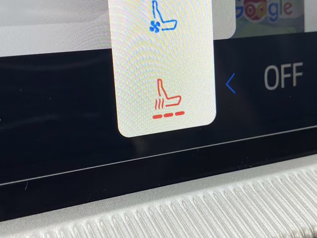 2026 Agate Black Metallic Ford Explorer Platinum 4X4 SUV