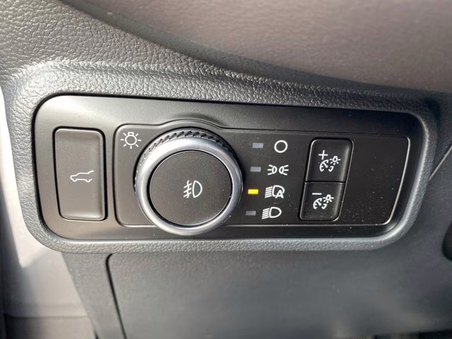 2026 Agate Black Metallic Ford Explorer Platinum 4X4 SUV