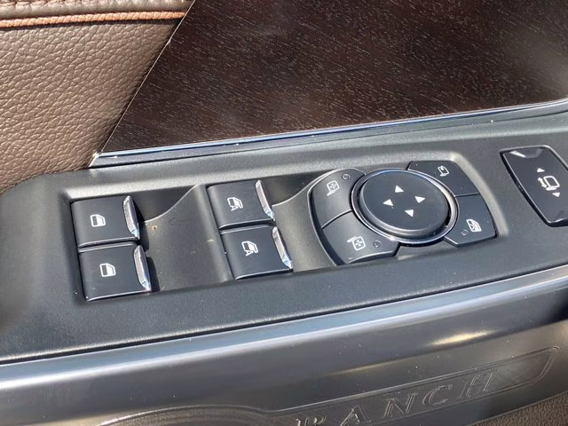 2026 Agate Black Metallic Ford Super Duty F-250 SRW King Ranch 4X4 Truck