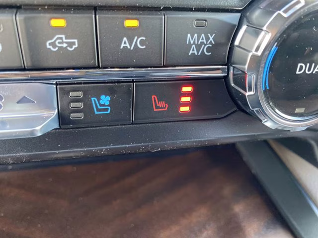 2026 Agate Black Metallic Ford Super Duty F-250 SRW King Ranch 4X4 Truck