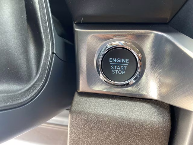 2026 Agate Black Metallic Ford Super Duty F-250 SRW King Ranch 4X4 Truck