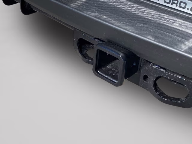 2026 Marsh Gray Ford Super Duty F-250 SRW LARIAT 4X4 Truck