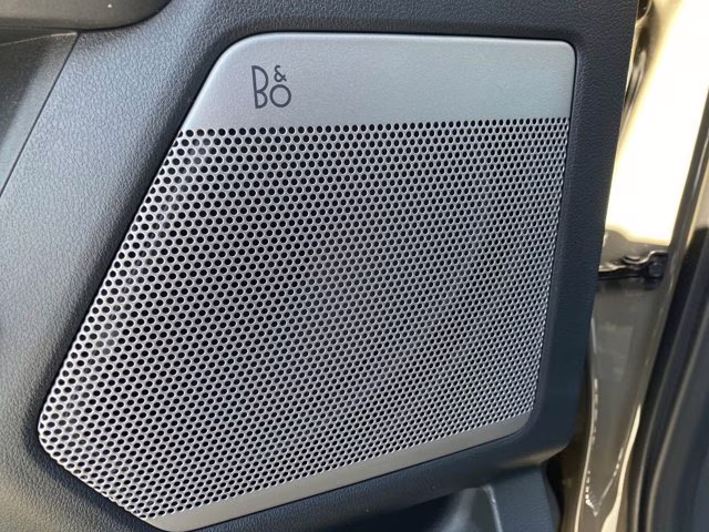 2026 Marsh Gray Ford Super Duty F-250 SRW LARIAT 4X4 Truck