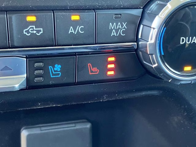 2026 Marsh Gray Ford Super Duty F-250 SRW LARIAT 4X4 Truck