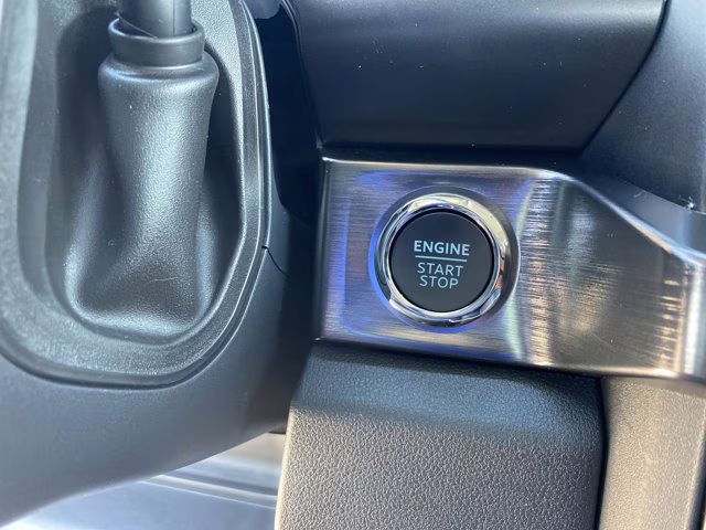 2026 Marsh Gray Ford Super Duty F-250 SRW LARIAT 4X4 Truck