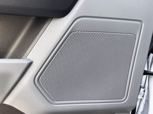 2026 Oxford White Ford Super Duty F-350 SRW XL RWD Truck