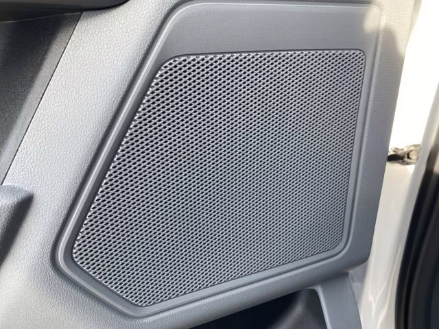 2026 Oxford White Ford Super Duty F-350 SRW XL 4X4 Truck