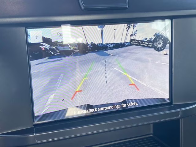 2026 Oxford White Ford Super Duty F-350 SRW XL 4X4 Truck