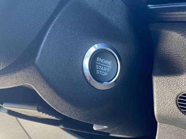 2026 Oxford White Ford Transit Cargo Van AWD Van