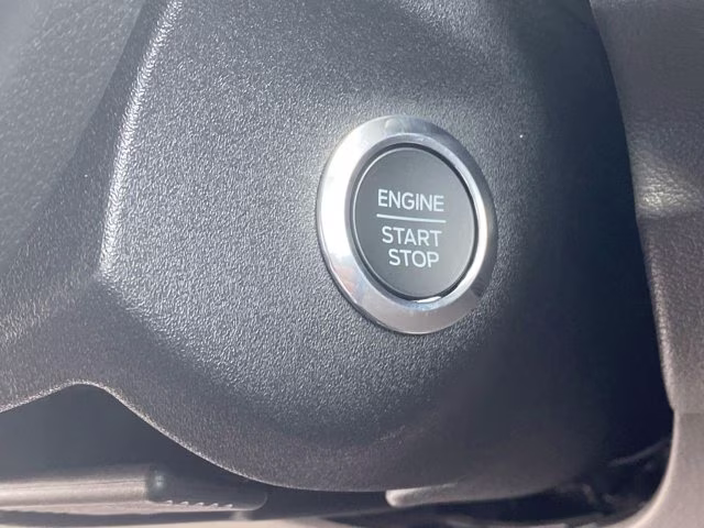2026 Oxford White Ford Transit Cargo Van Base RWD Van