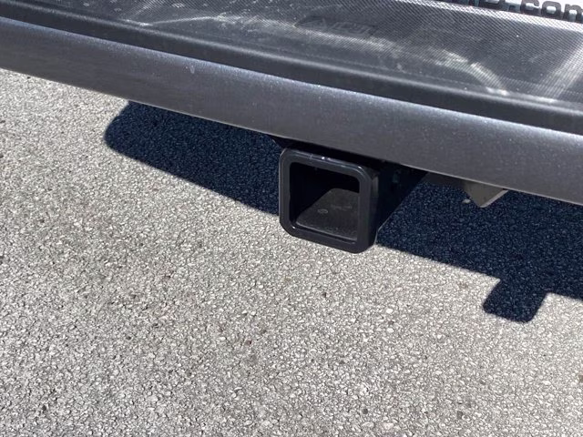 2026 Carbonized Gray Metallic Ford F-150 STX RWD Truck