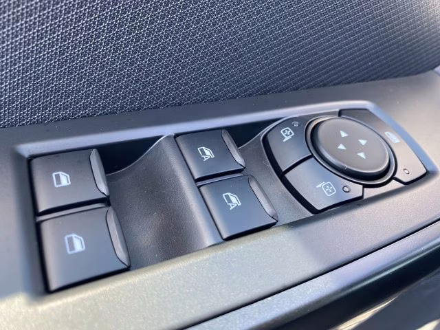 2026 Carbonized Gray Metallic Ford F-150 STX RWD Truck