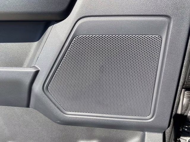 2026 Carbonized Gray Metallic Ford F-150 STX RWD Truck