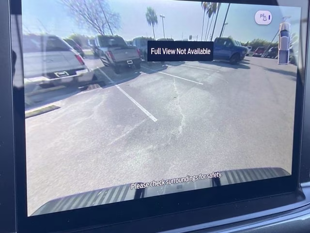 2026 Carbonized Gray Metallic Ford F-150 STX RWD Truck