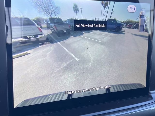 2026 Carbonized Gray Metallic Ford F-150 STX RWD Truck