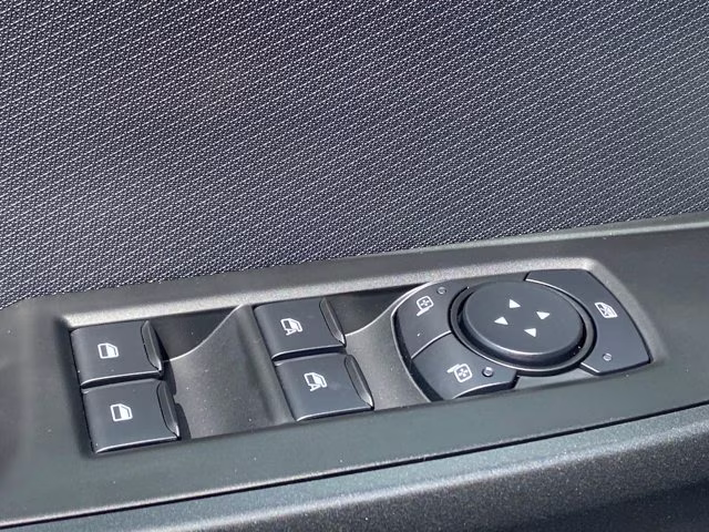 2026 Carbonized Gray Metallic Ford F-150 STX RWD Truck