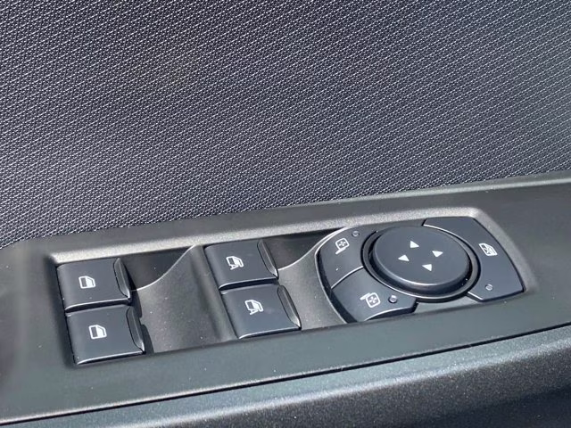 2026 Carbonized Gray Metallic Ford F-150 STX RWD Truck