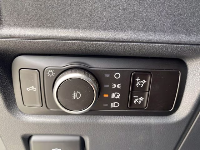 2026 Carbonized Gray Metallic Ford F-150 STX RWD Truck