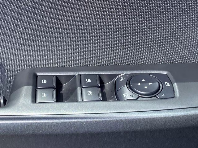 2026 Carbonized Gray Metallic Ford F-150 STX RWD Truck