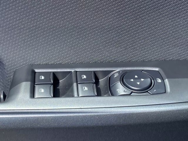 2026 Carbonized Gray Metallic Ford F-150 STX RWD Truck