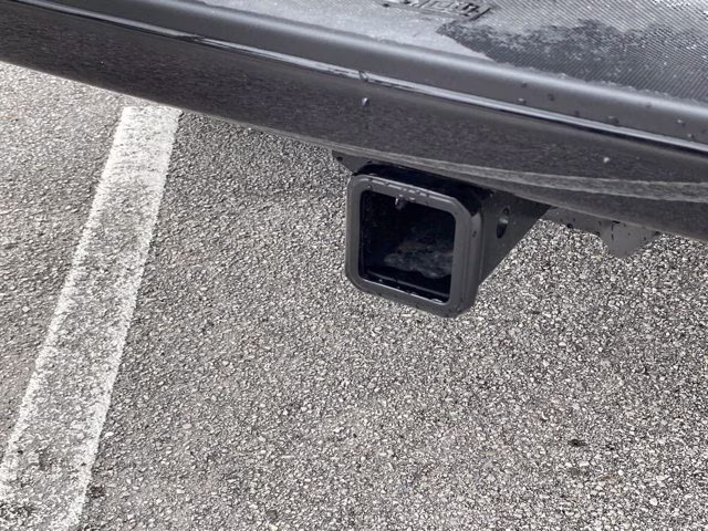 2026 Agate Black Metallic Ford F-150 STX 4X4 Truck