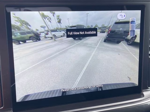 2026 Agate Black Metallic Ford F-150 STX 4X4 Truck