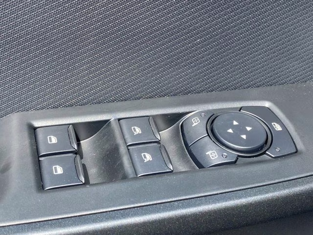 2026 Agate Black Metallic Ford F-150 STX 4X4 Truck