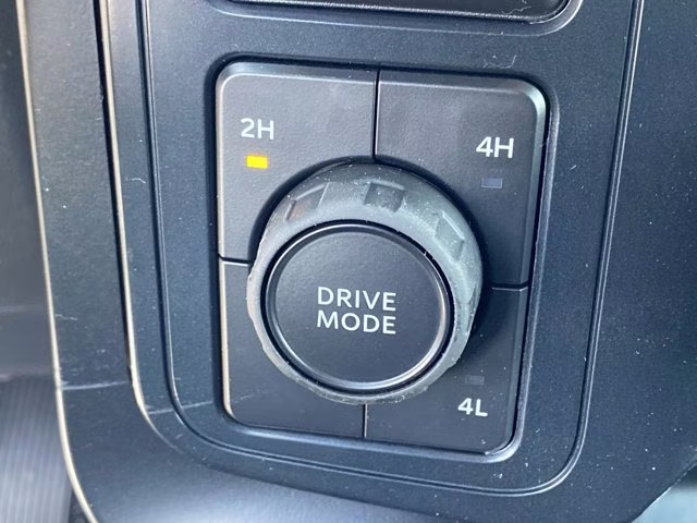 2026 Agate Black Metallic Ford F-150 STX 4X4 Truck