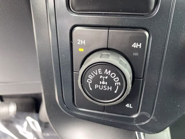 2026 Agate Black Metallic Ford F-150 STX 4X4 Truck