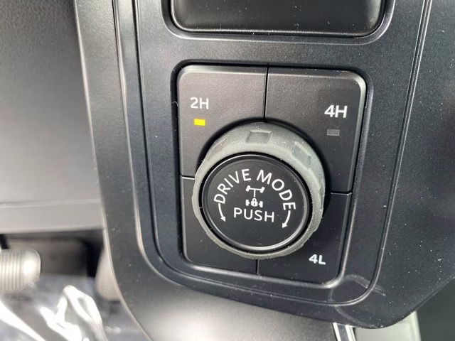 2026 Agate Black Metallic Ford F-150 STX 4X4 Truck