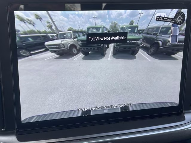 2026 Agate Black Metallic Ford F-150 STX 4X4 Truck