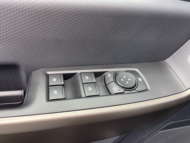2026 Carbonized Gray Metallic Ford F-150 STX 4X4 Truck
