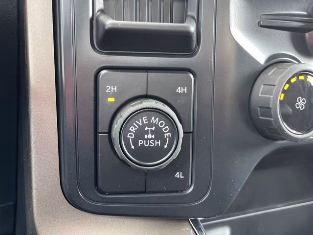 2026 Carbonized Gray Metallic Ford F-150 STX 4X4 Truck
