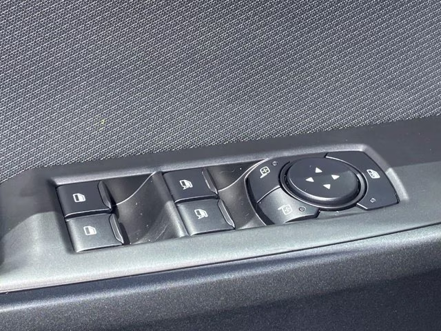 2026 Carbonized Gray Metallic Ford F-150 STX 4X4 Truck
