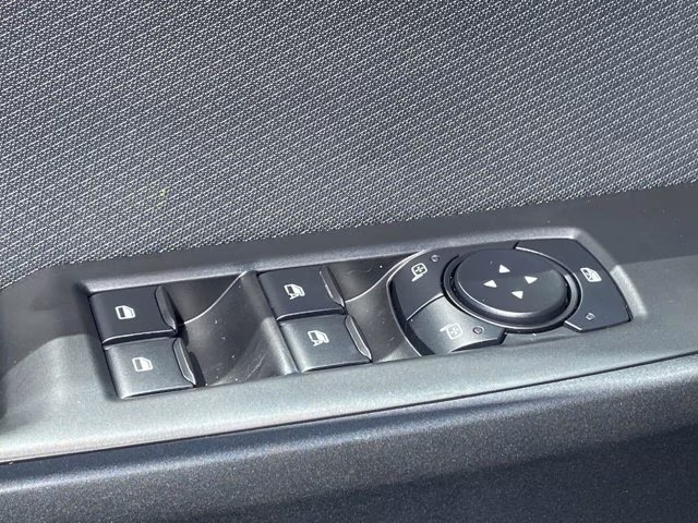 2026 Carbonized Gray Metallic Ford F-150 STX 4X4 Truck