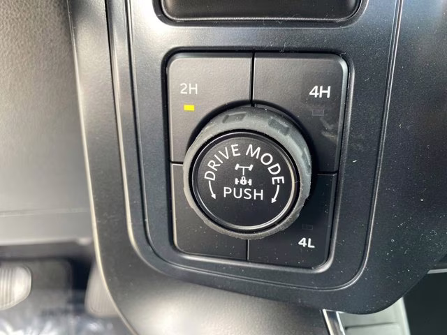 2026 Carbonized Gray Metallic Ford F-150 STX 4X4 Truck