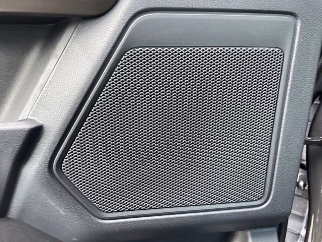 2026 Carbonized Gray Metallic Ford F-150 STX 4X4 Truck