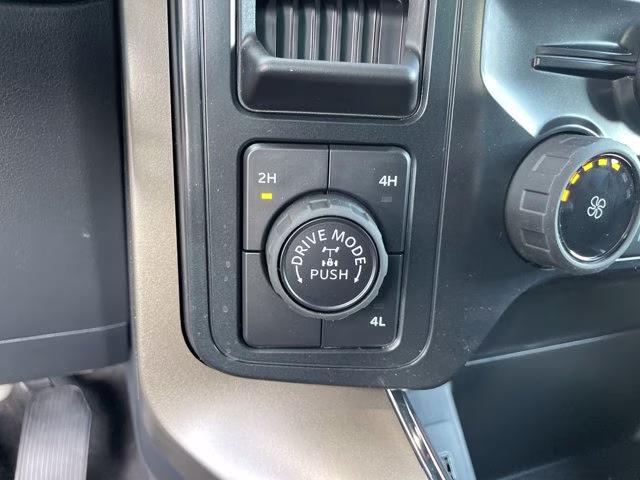 2026 Carbonized Gray Metallic Ford F-150 STX 4X4 Truck