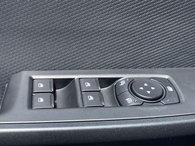 2026 Carbonized Gray Metallic Ford F-150 STX 4X4 Truck