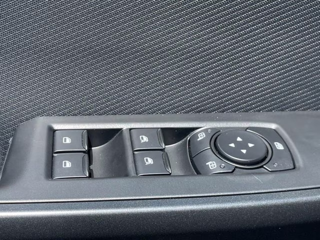 2026 Carbonized Gray Metallic Ford F-150 STX 4X4 Truck