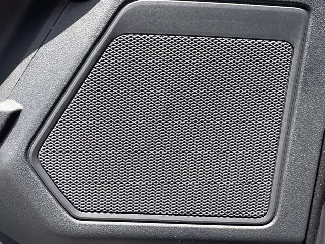 2026 Carbonized Gray Metallic Ford F-150 STX 4X4 Truck