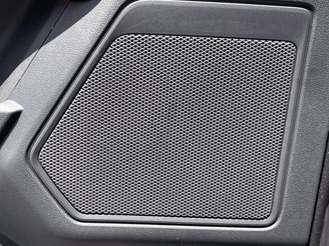 2026 Carbonized Gray Metallic Ford F-150 STX 4X4 Truck