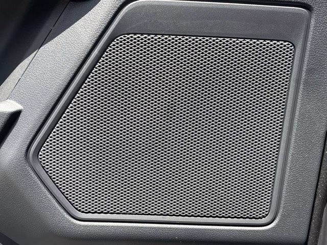 2026 Carbonized Gray Metallic Ford F-150 STX 4X4 Truck