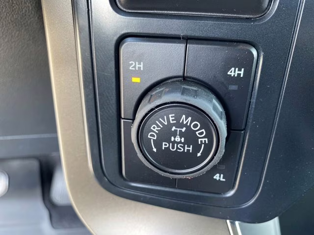 2026 Argon Blue Metallic Ford F-150 STX 4X4 Truck