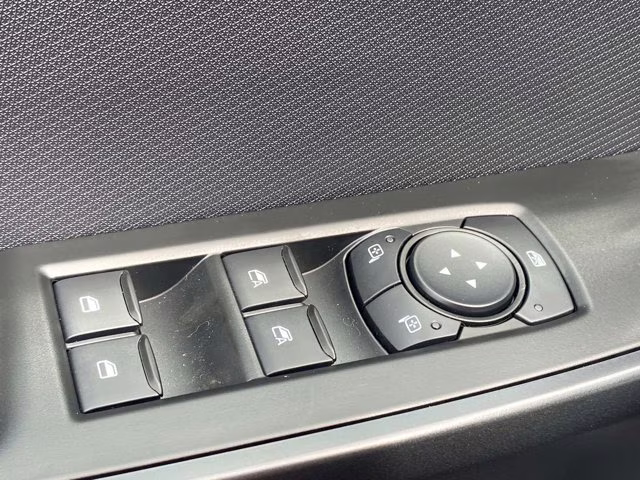 2026 Agate Black Metallic Ford F-150 STX 4X4 Truck