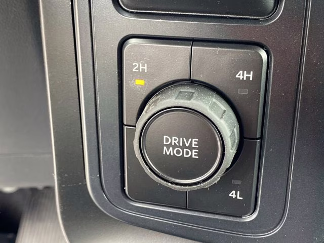 2026 Agate Black Metallic Ford F-150 STX 4X4 Truck