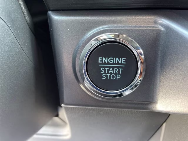 2026 Iconic Silver Metallic Ford F-150 XLT RWD Truck