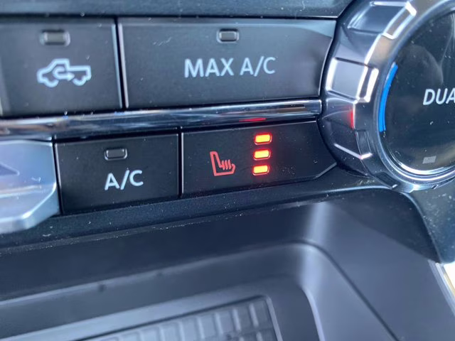 2026 Iconic Silver Metallic Ford F-150 XLT 4X4 Truck